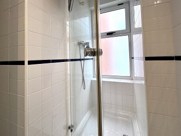 Appartement aan zee te huur - Lotus Properties