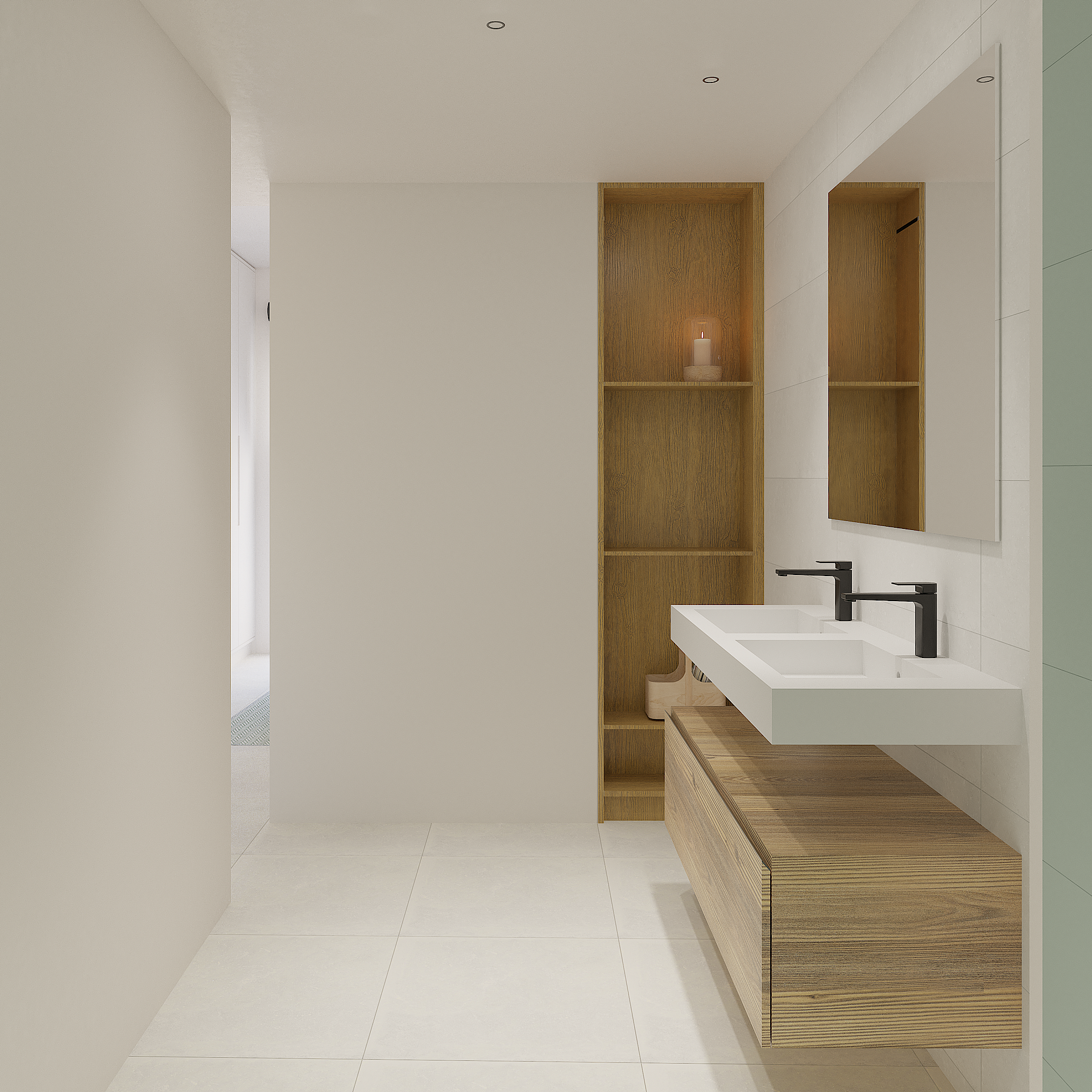 Fastigheter med havsutsikt i La Mata - Costa Blanca - Lotus Properties