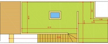Nya & Prisvärda radhus - Torrevieja - Lotus Properties