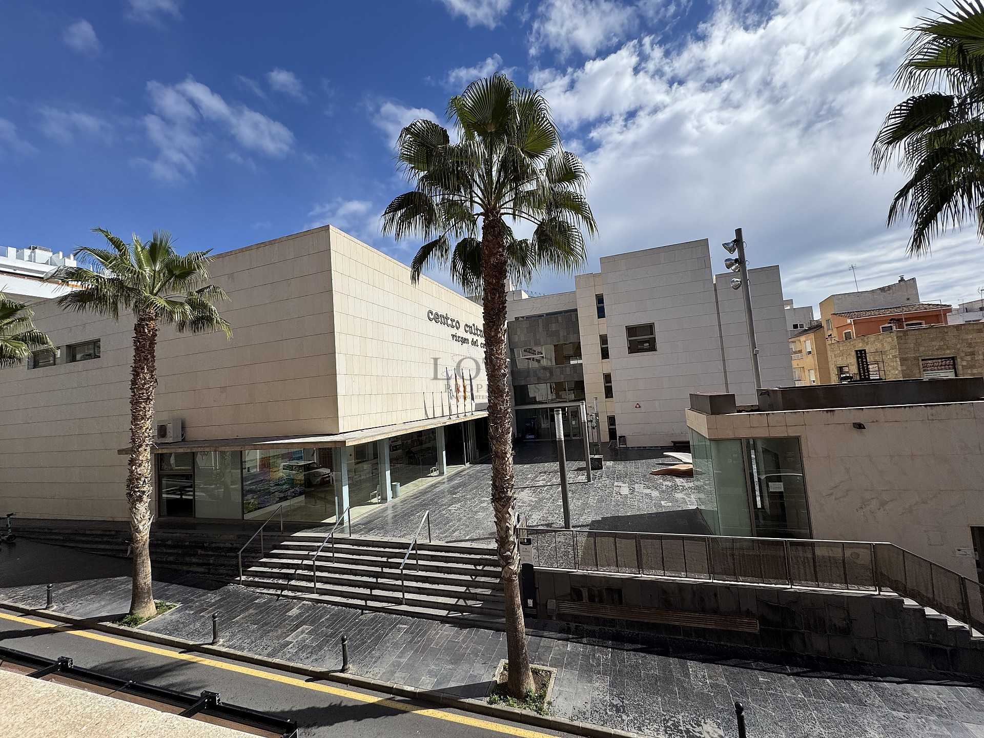 Renoverad med 3 sov, 200 m till havet  - Lotus Properties