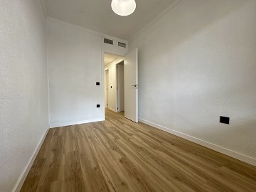 Renoverad med 3 sov, 200 m till havet  - Lotus Properties