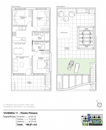 Discover Luxury Living with 16 Exclusive Bungalows. - Lotus Properties