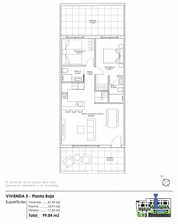 Discover Luxury Living with 16 Exclusive Bungalows. - Lotus Properties