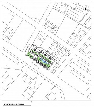 Discover Luxury Living with 16 Exclusive Bungalows. - Lotus Properties