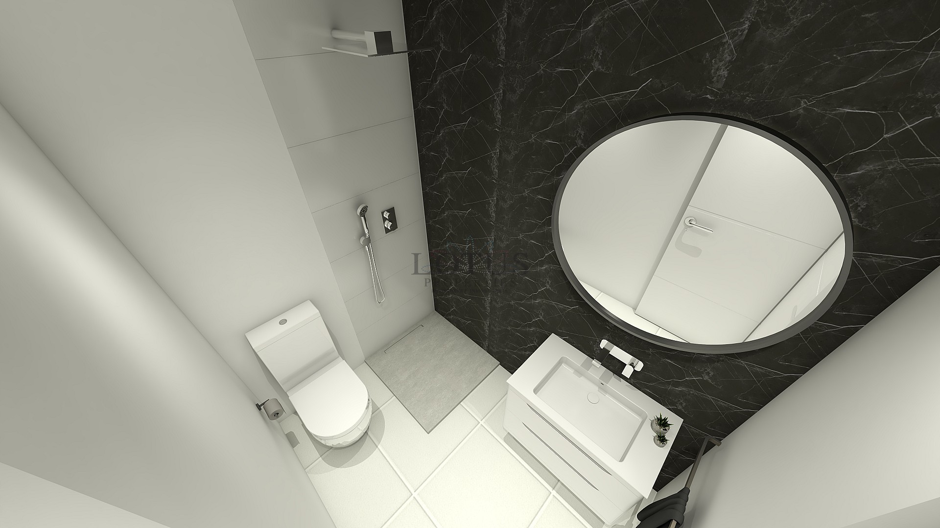 Nytt i vackra San miguel de Salinas - Lotus Properties