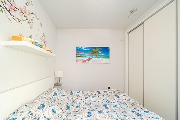 MODERNE VILLA MET 3 SLAAPKAMERS EN 2 BADKAMERS - PRIVÉ VERWARMD ZOUTWATERZWEMBAD - Lotus Properties