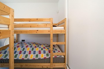 MODERNE VILLA MET 3 SLAAPKAMERS EN 2 BADKAMERS - PRIVÉ VERWARMD ZOUTWATERZWEMBAD - Lotus Properties