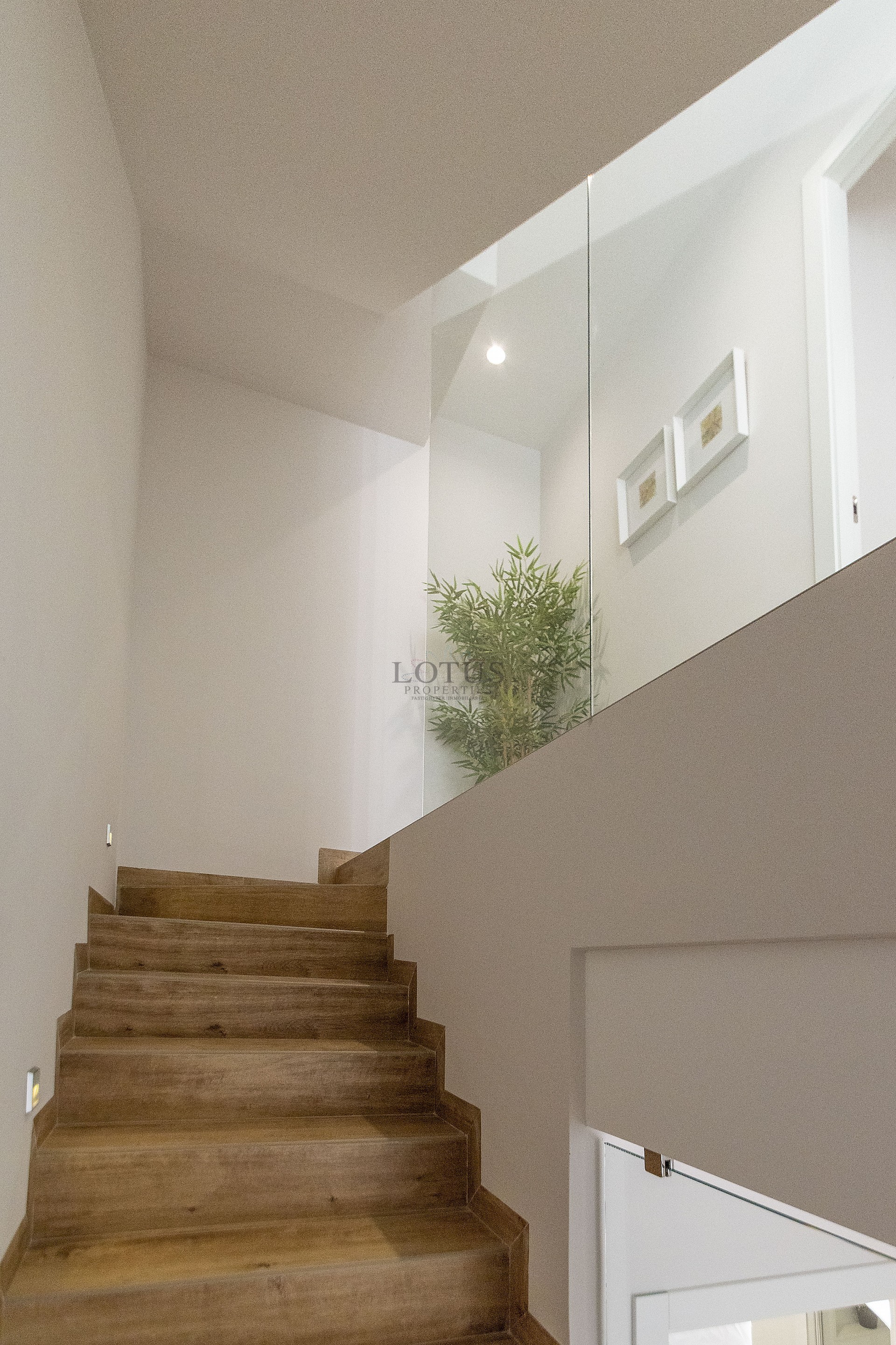 New construction of 6 magnificent villas in the fantastic Pilar de la Horadada - Lotus Properties