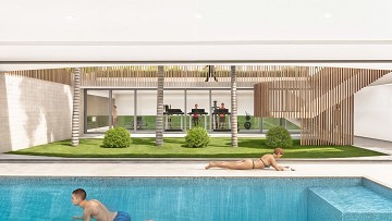 A Unique Opportunity at HIGUERICAS BEACH! - Lotus Properties
