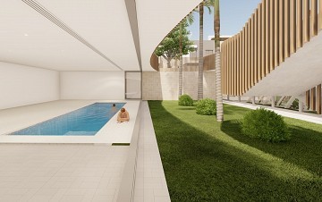 A Unique Opportunity at HIGUERICAS BEACH! - Lotus Properties