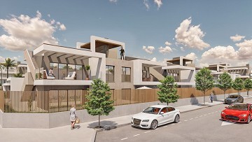 A Unique Opportunity at HIGUERICAS BEACH! - Lotus Properties