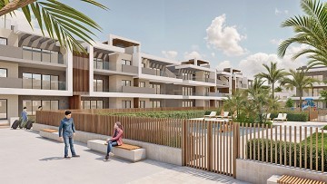 A Unique Opportunity at HIGUERICAS BEACH! - Lotus Properties