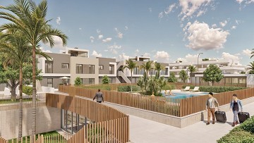 A Unique Opportunity at HIGUERICAS BEACH! - Lotus Properties