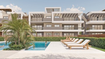 A Unique Opportunity at HIGUERICAS BEACH! - Lotus Properties