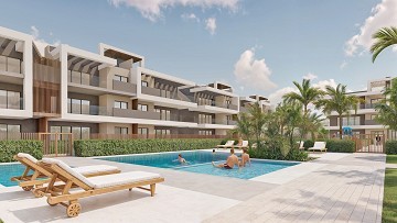 A Unique Opportunity at HIGUERICAS BEACH! - Lotus Properties