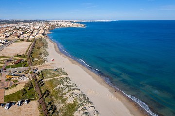 A Unique Opportunity at HIGUERICAS BEACH! - Lotus Properties