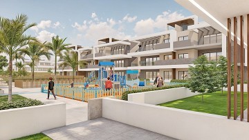 A Unique Opportunity at HIGUERICAS BEACH! - Lotus Properties