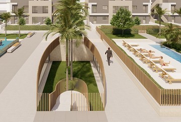 A Unique Opportunity at HIGUERICAS BEACH! - Lotus Properties