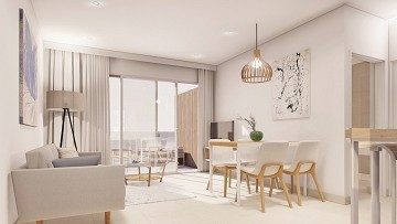 A Unique Opportunity at HIGUERICAS BEACH! - Lotus Properties