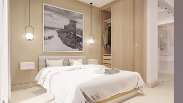 A Unique Opportunity at HIGUERICAS BEACH! - Lotus Properties