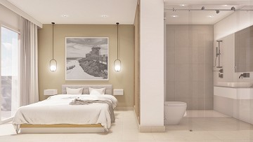 A Unique Opportunity at HIGUERICAS BEACH! - Lotus Properties