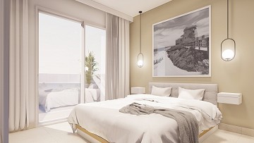 A Unique Opportunity at HIGUERICAS BEACH! - Lotus Properties