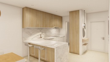 A Unique Opportunity at HIGUERICAS BEACH! - Lotus Properties