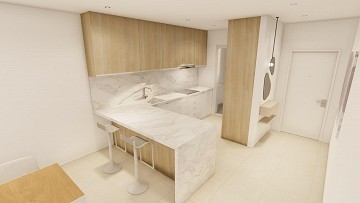 A Unique Opportunity at HIGUERICAS BEACH! - Lotus Properties