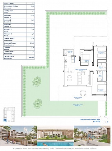 A Unique Opportunity at HIGUERICAS BEACH! - Lotus Properties