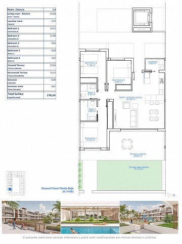 A Unique Opportunity at HIGUERICAS BEACH! - Lotus Properties