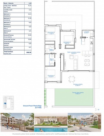 A Unique Opportunity at HIGUERICAS BEACH! - Lotus Properties