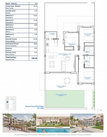 A Unique Opportunity at HIGUERICAS BEACH! - Lotus Properties