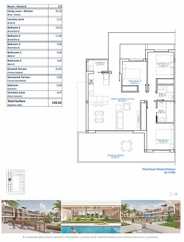 A Unique Opportunity at HIGUERICAS BEACH! - Lotus Properties