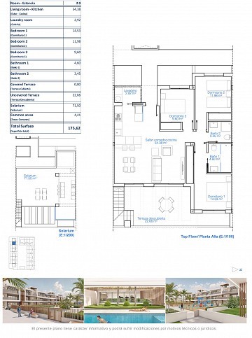 A Unique Opportunity at HIGUERICAS BEACH! - Lotus Properties