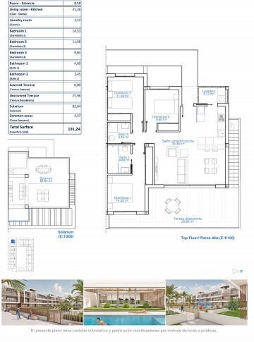 A Unique Opportunity at HIGUERICAS BEACH! - Lotus Properties