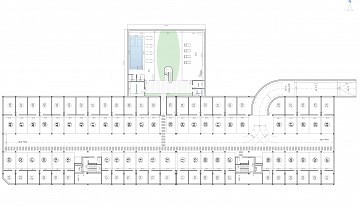 A Unique Opportunity at HIGUERICAS BEACH! - Lotus Properties