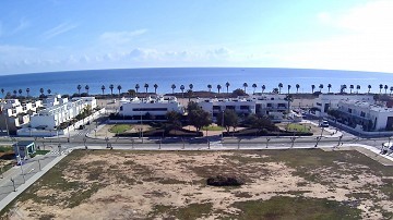 A Unique Opportunity at HIGUERICAS BEACH! - Lotus Properties