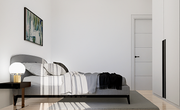 Exclusive residential development located in the heart of La Zenia - Lotus Properties