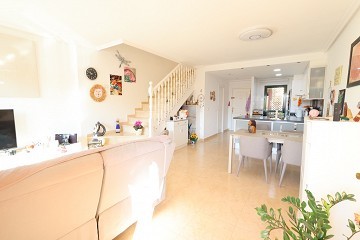 Superleuke stadswoning naast de golfbaan - Lotus Properties