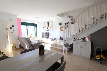 Superleuke stadswoning naast de golfbaan - Lotus Properties