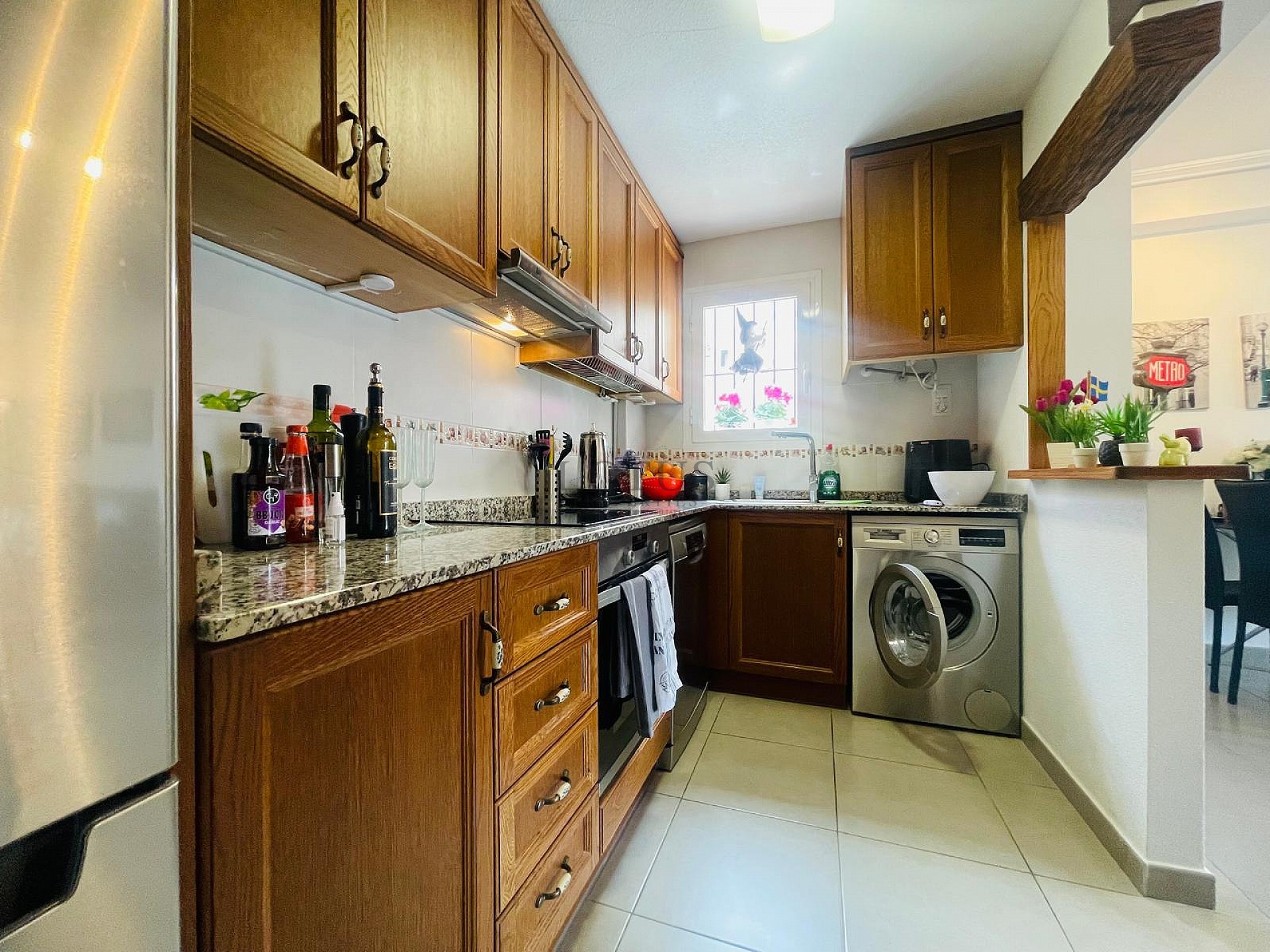 Super bonito ático con azotea en ubicación suroeste en Altos de la Bahía XI - Lotus Properties