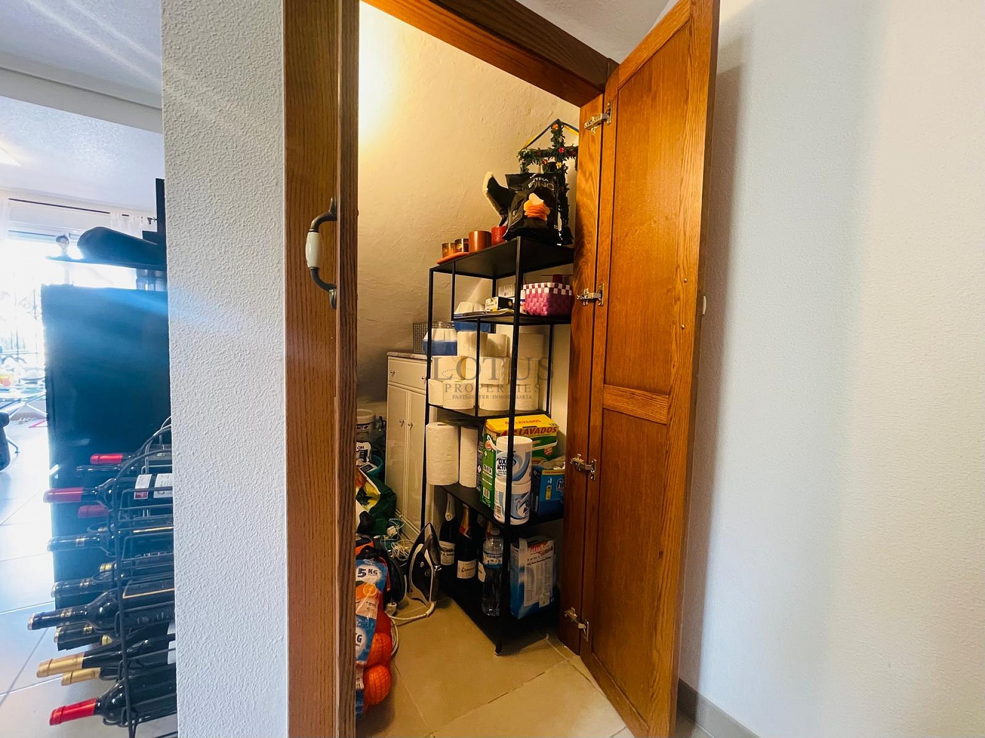 Super bonito ático con azotea en ubicación suroeste en Altos de la Bahía XI - Lotus Properties