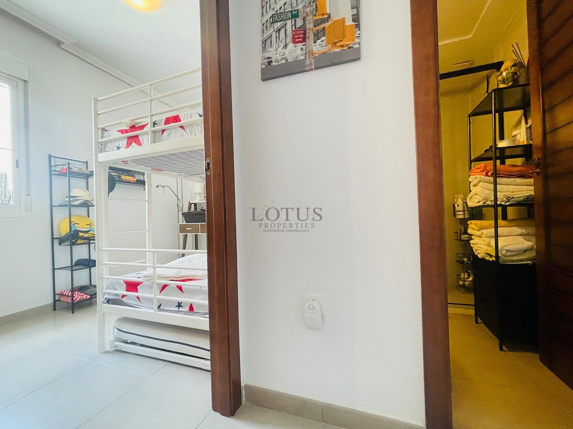 Super bonito ático con azotea en ubicación suroeste en Altos de la Bahía XI - Lotus Properties
