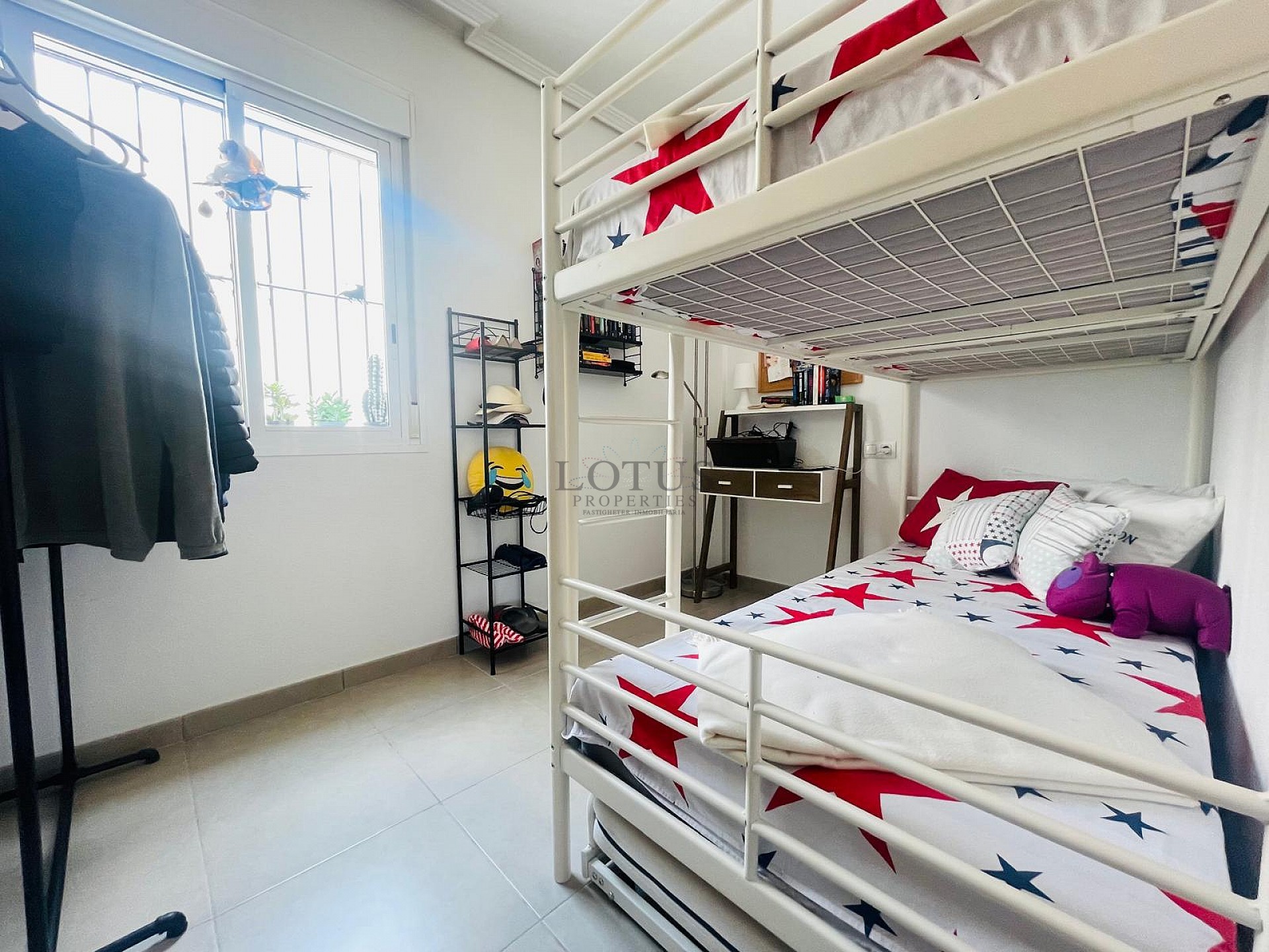 Super bonito ático con azotea en ubicación suroeste en Altos de la Bahía XI - Lotus Properties