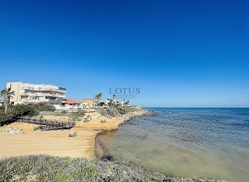 Supermooi penthouse met dakterras op zuidwestelijke locatie in Altos de la Bahia XI - Lotus Properties