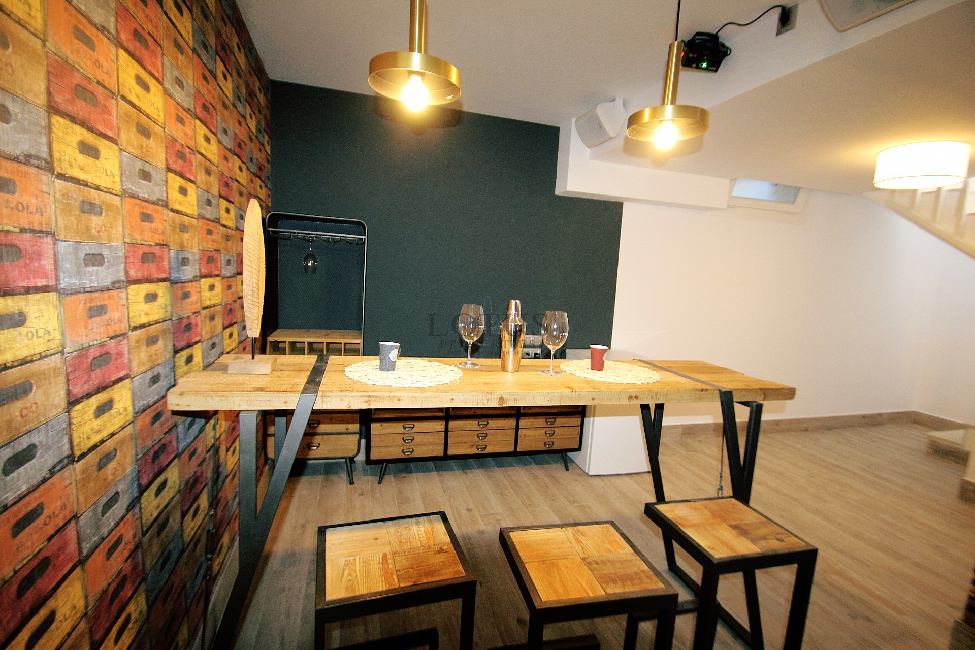 Nya villor med pool i La Herrada - Los Montesinos - Lotus Properties