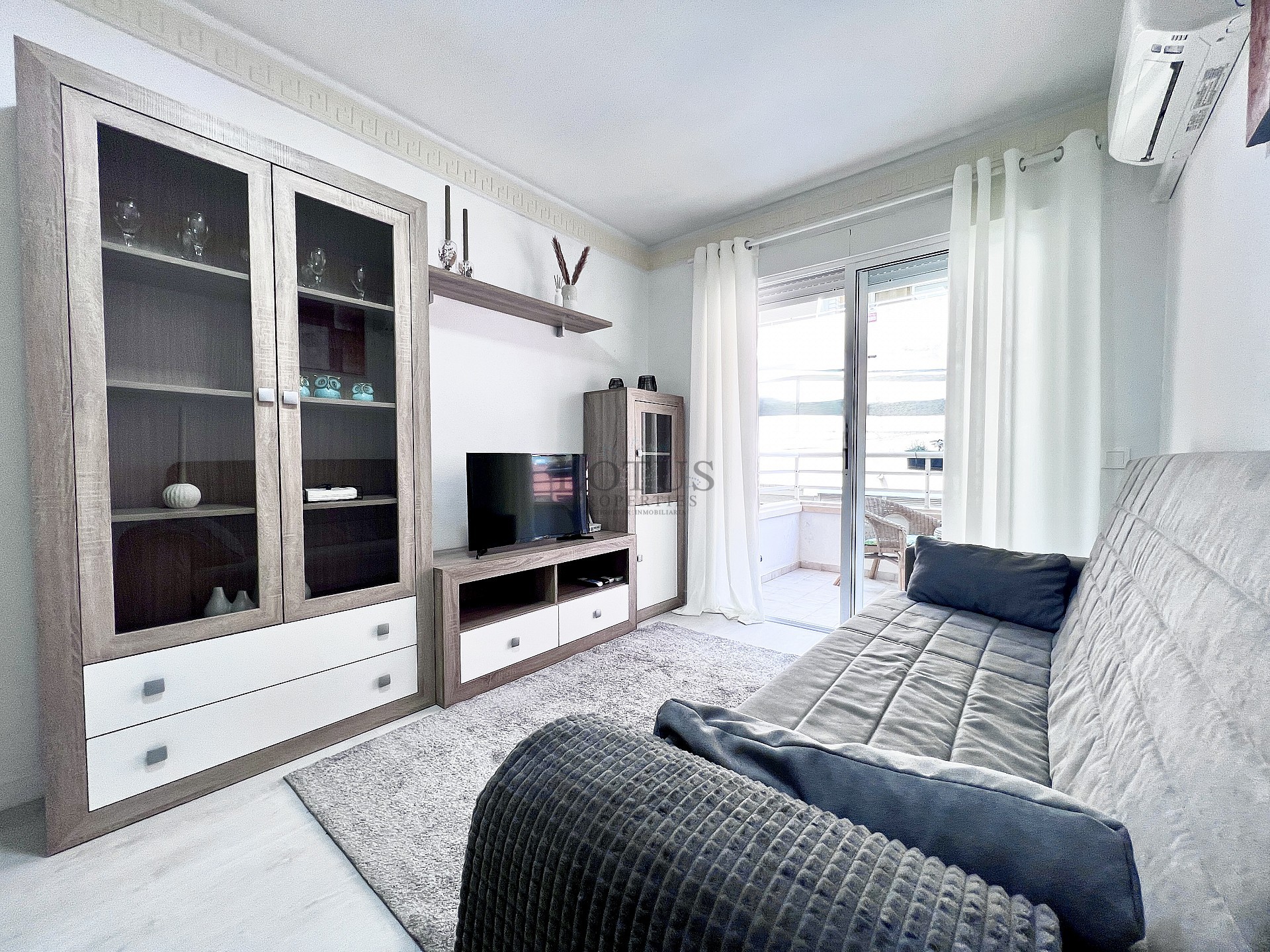 Short term rental 60 meters to Los Locos Beach - Lotus Properties