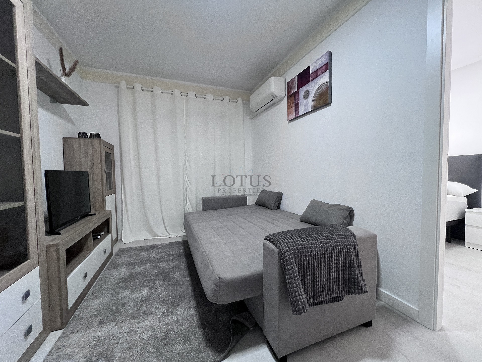 Short term rental 60 meters to Los Locos Beach - Lotus Properties