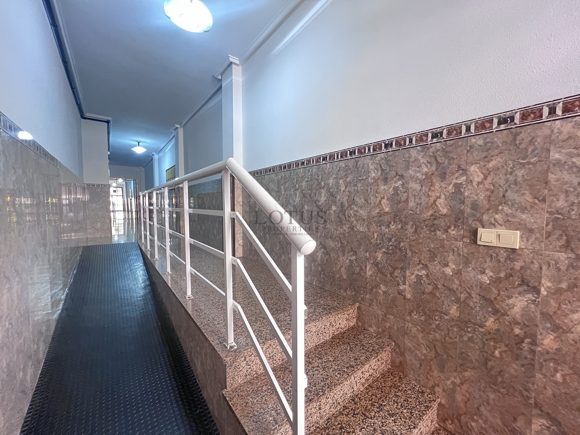 Short term rental 60 meters to Los Locos Beach - Lotus Properties