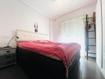 Fantastisch mooi hoekappartement op de begane grond in Altos de la Bahia XI, vlak bij het zwembad! - Lotus Properties